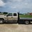 2005-chevrolet-silverado-3500-image-4