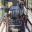 2014-bobcat-s70-image-13