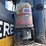 deere-624j-image-50