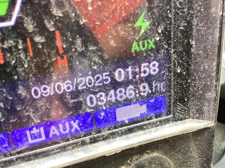 2018-takeuchi-tl10v2-image-19