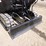 2025-cfg-nt18k-hydraulic-excavator-image-16