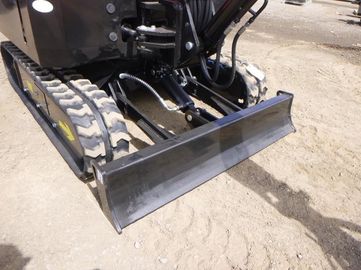 2025-cfg-nt18k-hydraulic-excavator-image-16