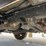 2013-ford-f550-image-29