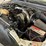 2003-ford-f250-image-15