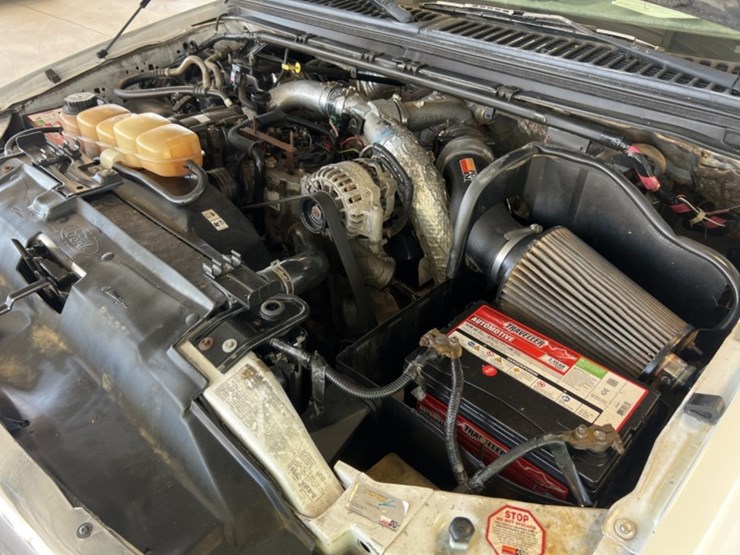 2003-ford-f250-image-15