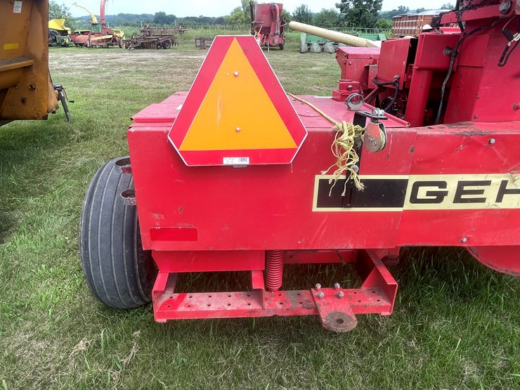 gehl-860-image-18