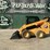 2021-caterpillar-262d3-image-1