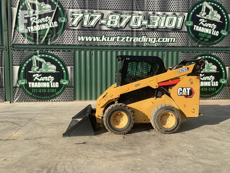 2021-caterpillar-262d3-image-1