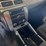 2013-chevrolet-tahoe-image-19