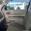 2012-ford-escape-xls-image-20