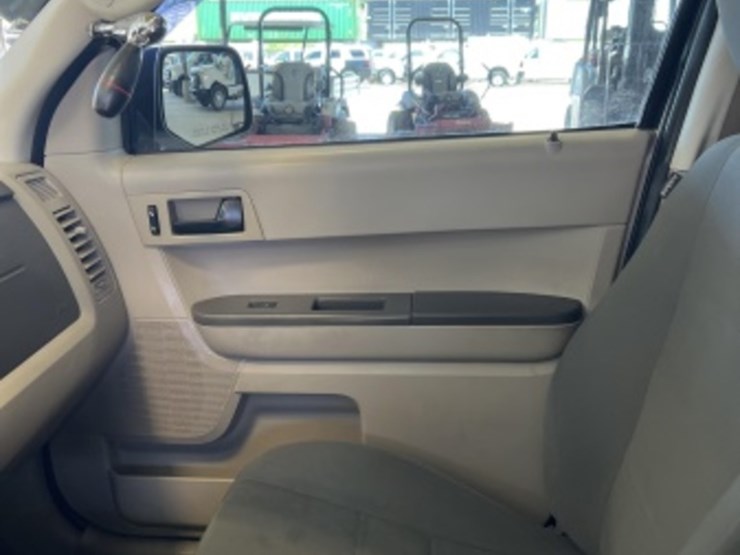 2012-ford-escape-xls-image-20