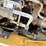 2020-deere-310l-ep-image-56