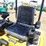 2025-cfg-mx20r-hydraulic-excavator-image-21