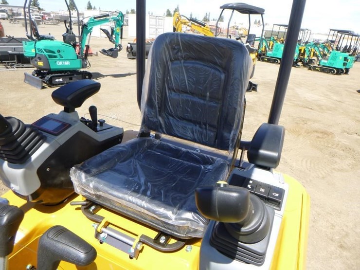 2025-cfg-mx20r-hydraulic-excavator-image-21