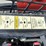 2019-bobcat-t590-image-24