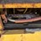 1995-deere-710d-image-54