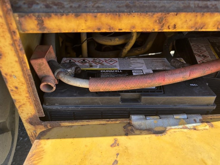 1995-deere-710d-image-54