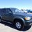 2001-toyota-4-runner-image-2