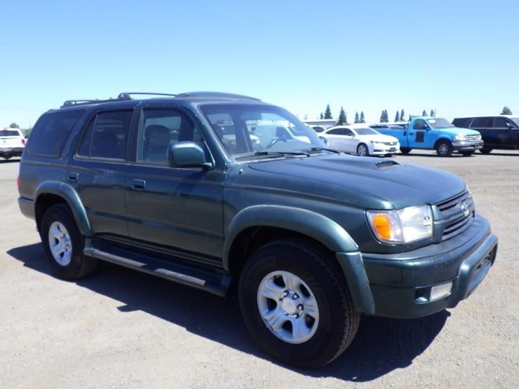 2001-toyota-4-runner-image-2