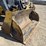 2019-deere-210l-image-10