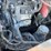 2004-case-721d-image-52