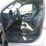 2017-ford-f550-image-25
