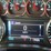 2018-chevrolet-tahoe-image-16