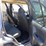 2004-jeep-liberty-image-8