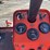 jacobsen-t428d-image-16