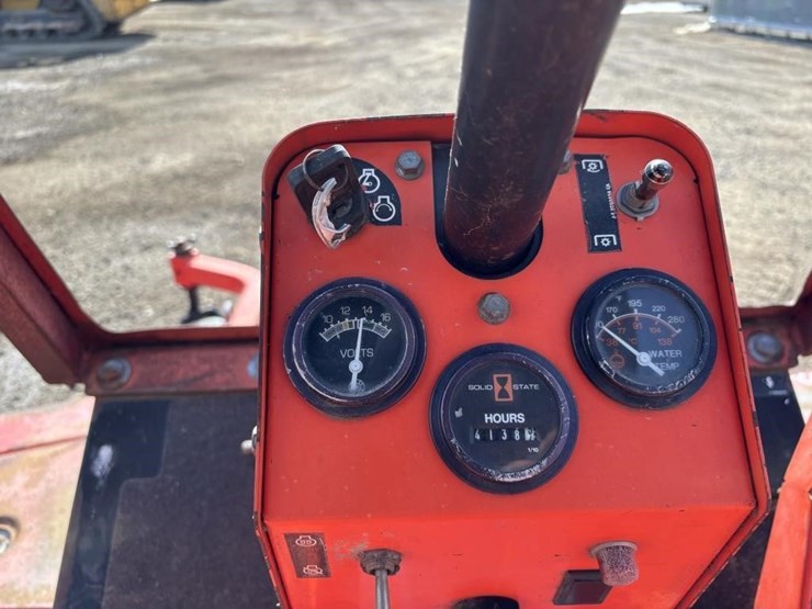 jacobsen-t428d-image-16