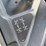 2020-deere-310l-ep-image-43