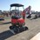 2025-tpm-20k-hydraulic-excavator-image-3