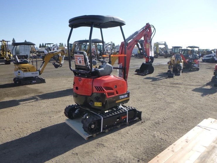 2025-tpm-20k-hydraulic-excavator-image-3