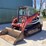2018-takeuchi-tl12r2-image-10