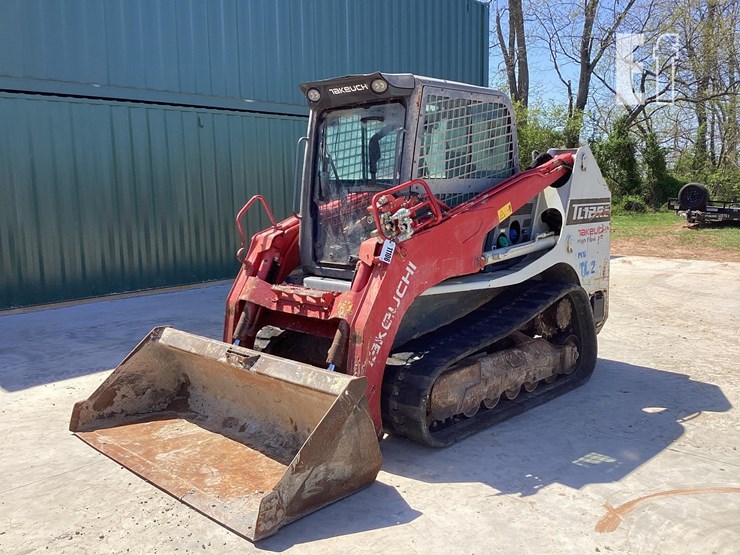 2018-takeuchi-tl12r2-image-10