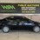 2014-nissan-sentra-sc-sdn-image-1