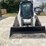 2020-bobcat-t870-image-9