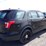 2017-ford-explorer-image-3