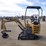 2025-cfg-mx12rx-hydraulic-excavator-image-5