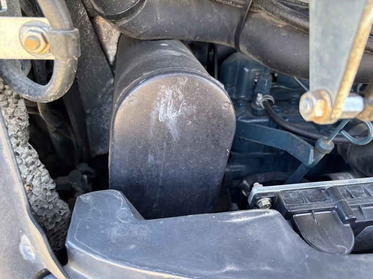 2019-bobcat-e26-image-45