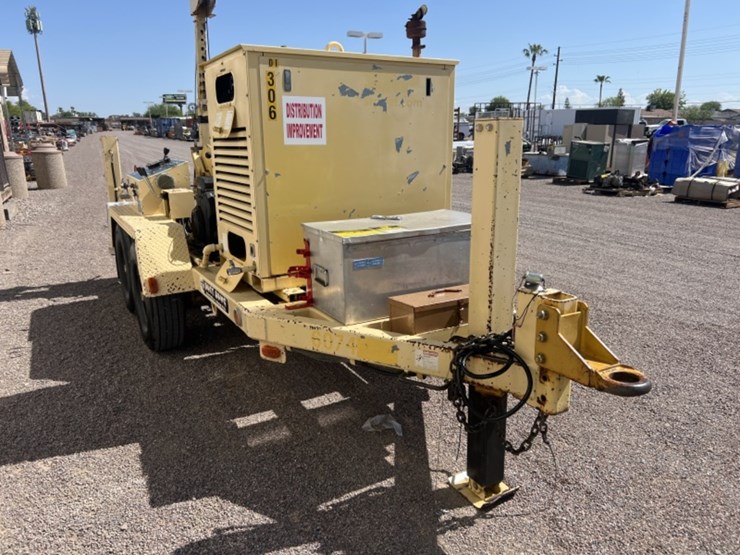 2005-sherman-reilly-ddha-75t-image-3