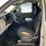 2013-chevrolet-silverado-1500-image-21