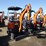 aboss-gh20-hydraulic-excavator-image-2
