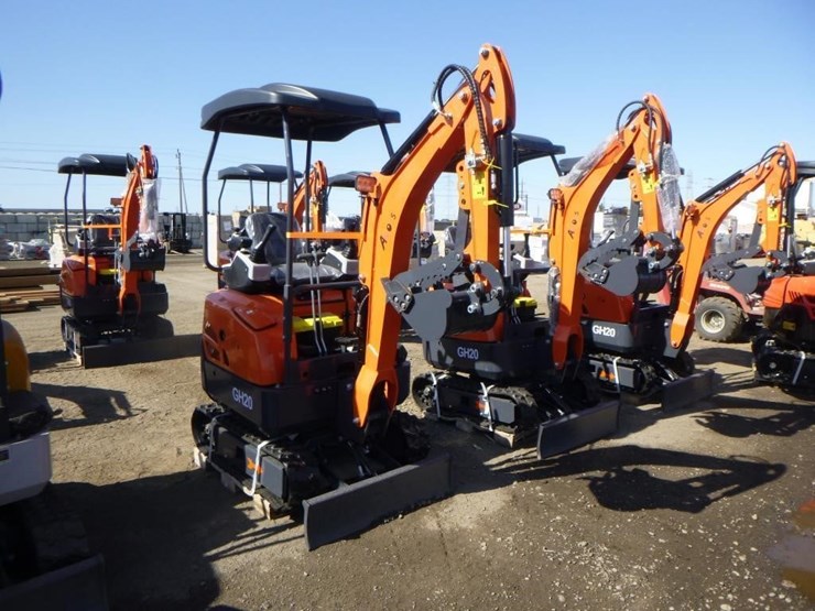 aboss-gh20-hydraulic-excavator-image-2