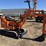 ihi-1s7fx-hydraulic-excavator-image-2