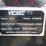 2025-vicsec-vc15-hydraulic-excavator-image-29