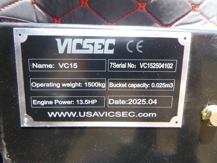 2025-vicsec-vc15-hydraulic-excavator-image-29
