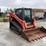 2019-kubota-svl95-2s-image-8