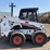 2013-bobcat-s630-image-7