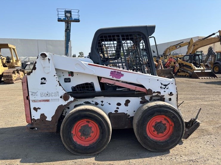 2013-bobcat-s630-image-7